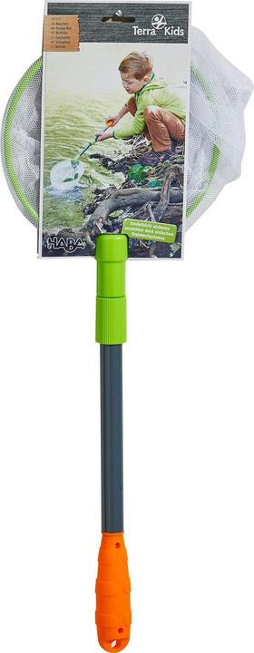 Image du produit Haba Filet de débarquement (MQ2)