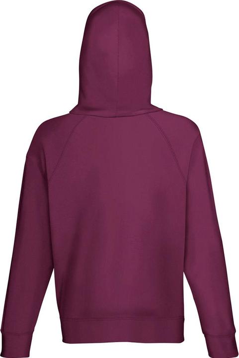 Produktbild Fruit of the Loom UTBC2654 P (M)