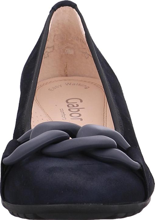 Actual product image Gabor 42.625.36 (37.5)