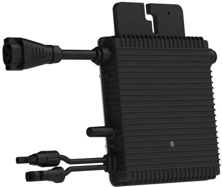 Produktbild Hoymiles HMS-450-1T
