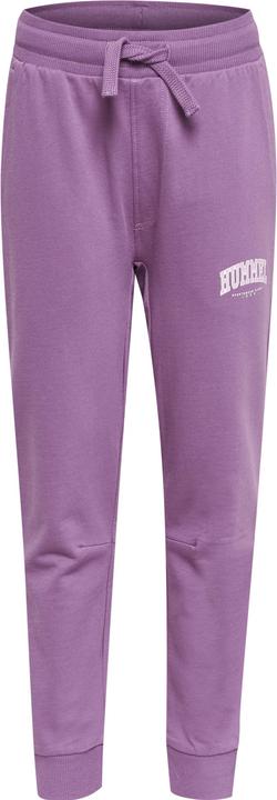 Image du produit hummel Fast Pants (122)