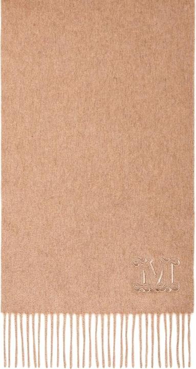 Max Mara Wsdalia
