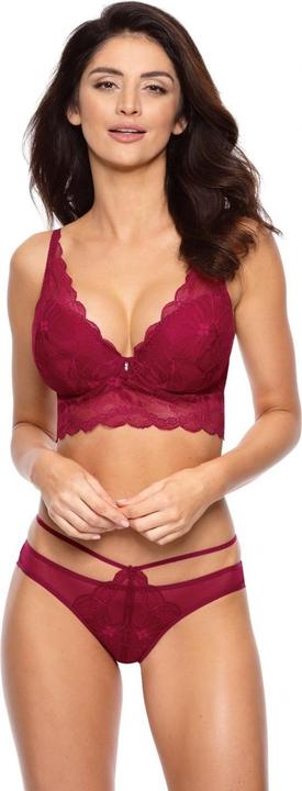 Produktbild Gorteks Push- up- BH model 138628 (70 D)