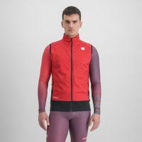Image du produit Sportful Apex Vest (M)