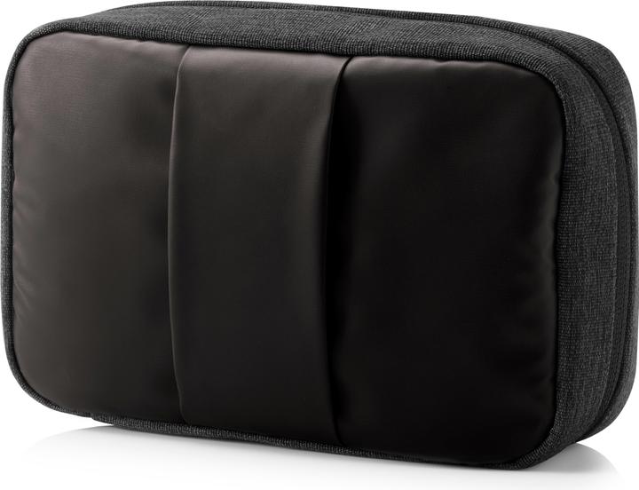 Immagine prodotto HP Leggero - Borsa portatile (CV)