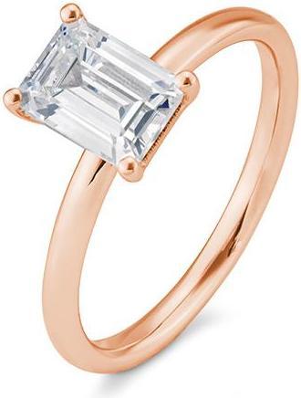 Image du produit Breuning Emerald (50, Or 750/18 K)