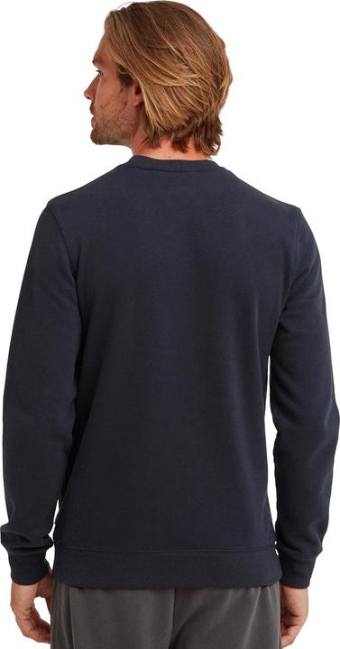 Produktbild TOG24 Mellor Sweatshirt Rundhalsausschnitt (4XL)