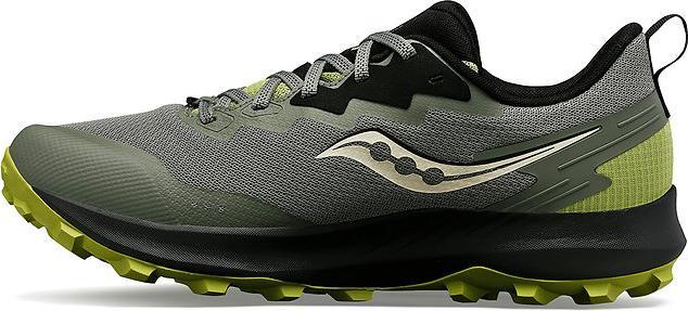 Produktbild Saucony Peregrine 14 GTX (47)