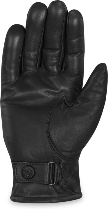 Produktbild Normani Bundeswehr Lederhandschuhe „Brüntrup“ - 49 (XL)