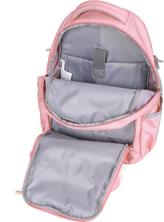 Actual product image Aoking Backpack (4.97 l)