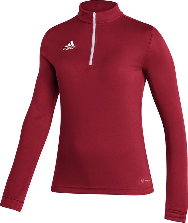 Image du produit adidas Sweat d'entraînement Entrada 22 Femme (XS)