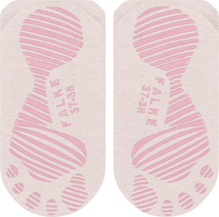 Produktbild Falke Cool Kick SN CP (39 - 41)