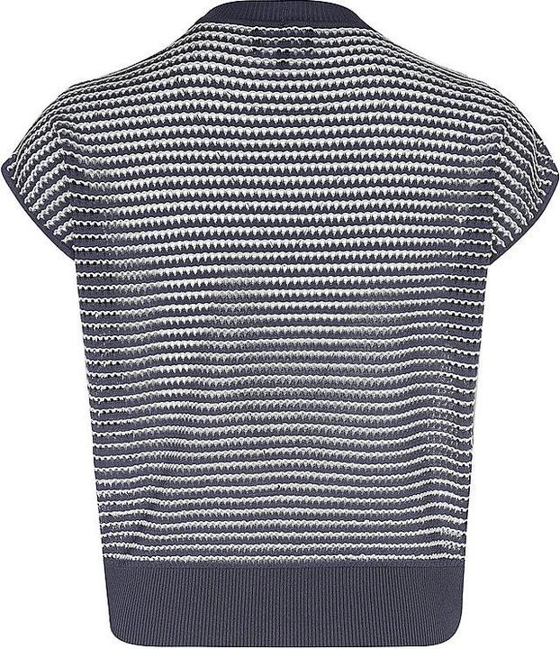Immagine prodotto Emporio Armani Pullunder (M)