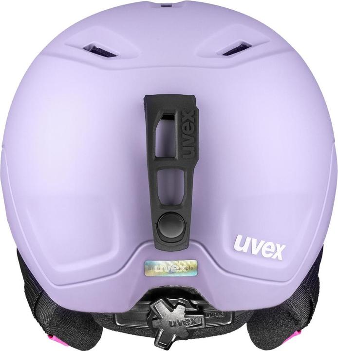 Produktbild Uvex Sports Heyya Pro (54 - 58 cm, M)