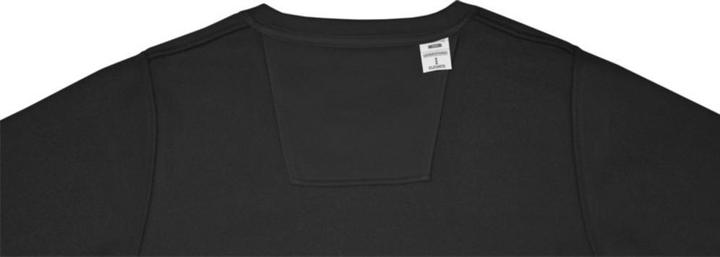 Actual product image Elevate UTPF3488 P (L)
