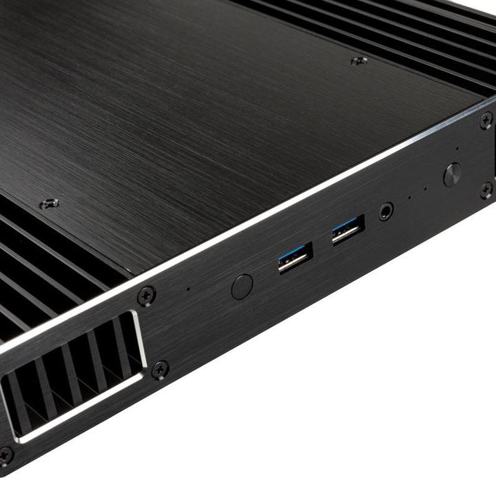 Image du produit Akasa Plato X8 UCFF (UCFF)