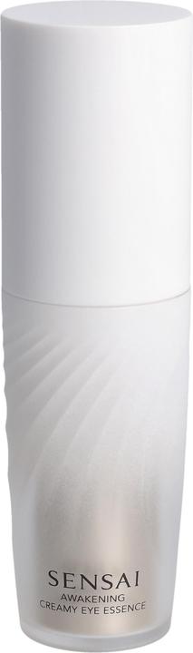 Image du produit Sensai Essentiels pour les yeux Awakening Creamy (Crème, 20 ml, Journée)