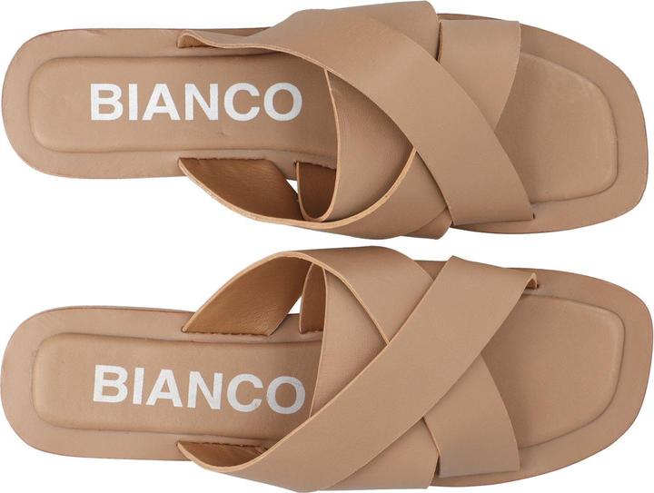 Produktbild Bianco BIAJUDY Pantolette (40)