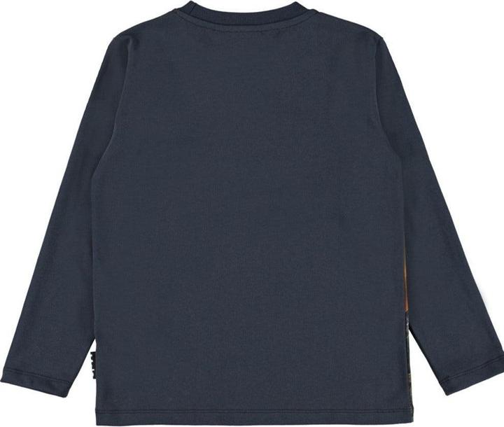 Image du produit Molo Chemise à manches longues Reif Dino (128)