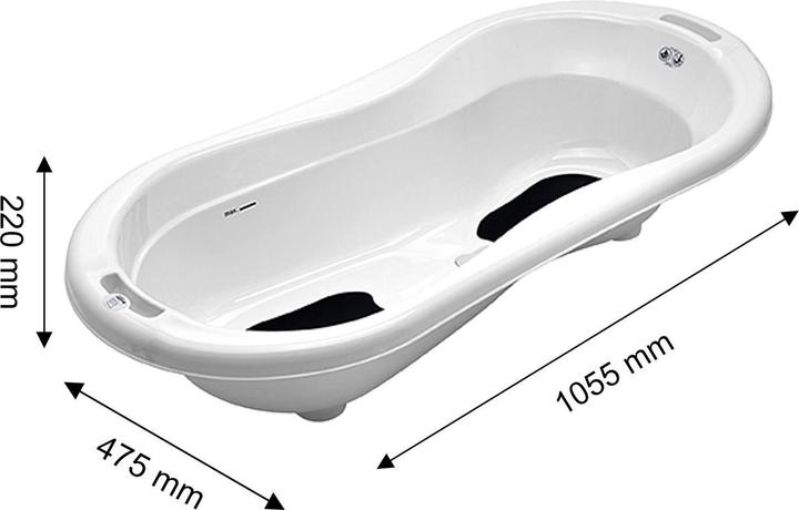 Image du produit Rotho Babydesign Top Xtra