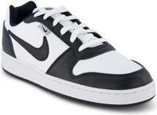 Produktbild Nike Ebernon Low Premium Herren Sneaker (44)