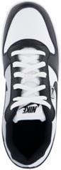 Produktbild Nike Ebernon Low Premium Herren Sneaker (44)