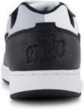 Produktbild Nike Ebernon Low Premium Herren Sneaker (44)