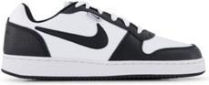 Produktbild Nike Ebernon Low Premium Herren Sneaker (44)