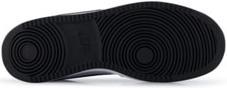 Produktbild Nike Ebernon Low Premium Herren Sneaker (44)