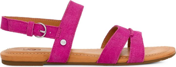 Image du produit Ugg Kaitie (40)