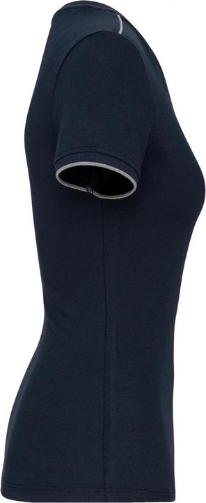 Actual product image Kariban DayToDay (M)