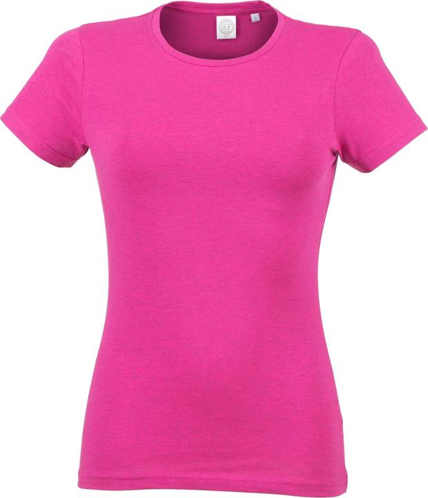 Skinni Fit UTRW4422 P (XS)