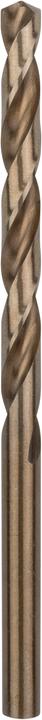 Image du produit Bosch Professional Zubehör Foret hélicoïdal PRO Stainless Steel HSS-Co, 6.8 x 69 x 109 mm (6,8 mm)
