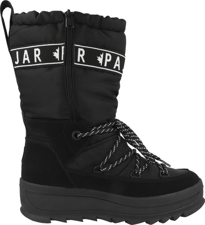 Actual product image Pajar Women's Galaxy High (40)