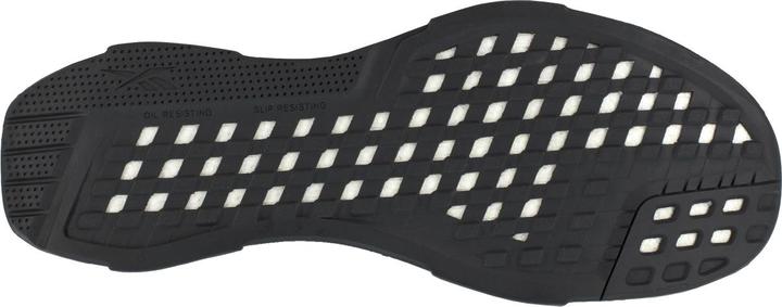 Produktbild Reebok Fusion Formidable High (S3, 41)
