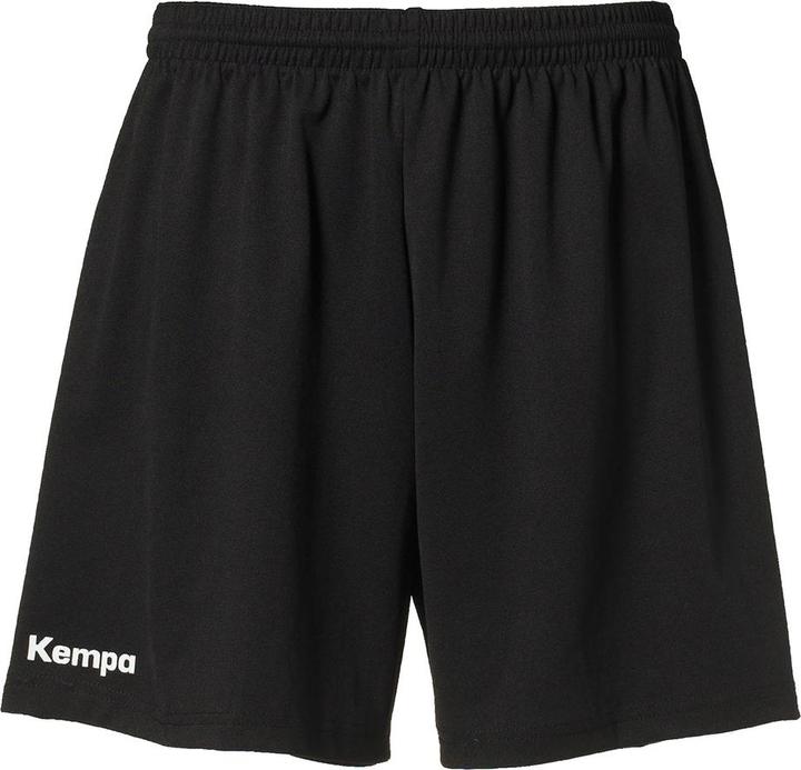 Kempa Classic Shorts (XS, S)