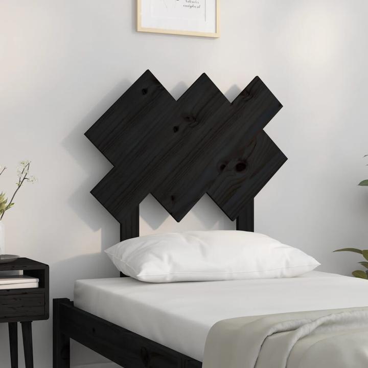 Actual product image VidaXL Ute (72.5 x 3 x 81 cm)