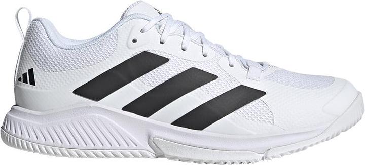 adidas Rimbalzo Di Squadra 2,0 M
