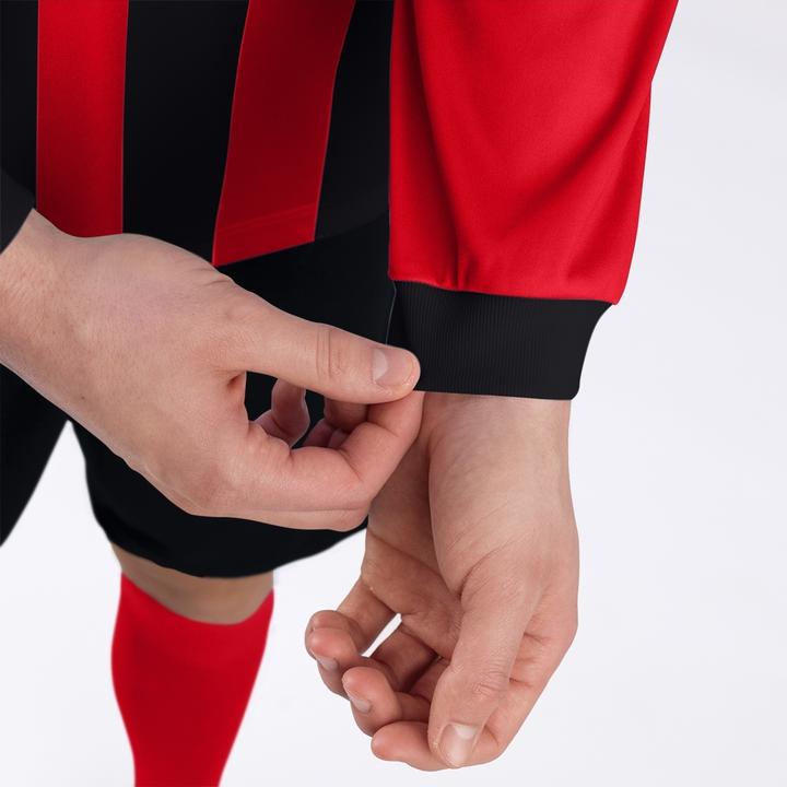 Image du produit JAKO Maillot Inter LA (L)