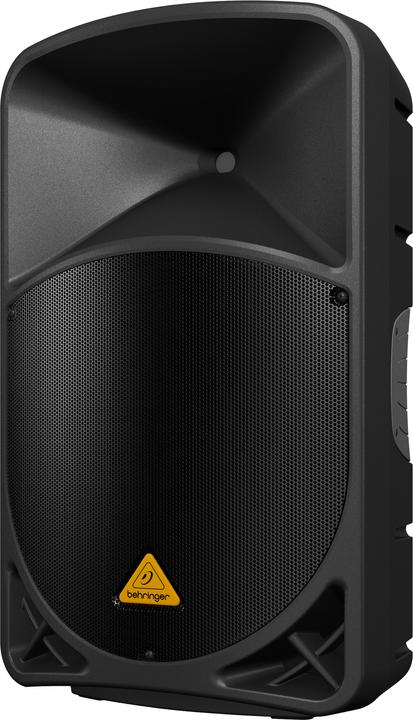 Behringer Eurolive B115W (Active, 1x 1000 W)