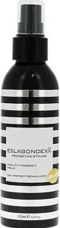 Eslabondexx Esla Styling Multi-Target Milk 150ml (150 ml)