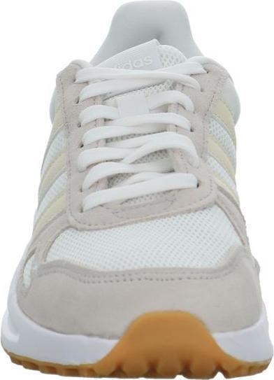 Immagine prodotto adidas Run 84 (38)