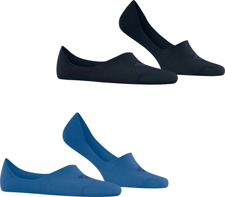 Actual product image Burlington Everyday IN 2-Pack (pack of 2, 45 - 46)