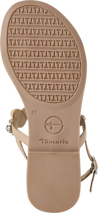 Image du produit Tamaris Sandale (41)
