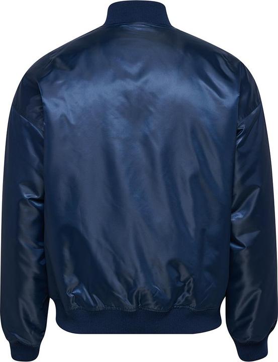 Image du produit hummel hmlBASEBALL JACKET BEE (XXL)