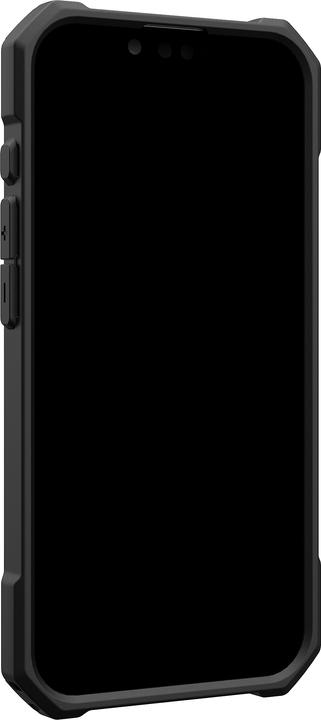 Productafbeelding UAG Essential Armor Magsafe (Apple iPhone 16e)