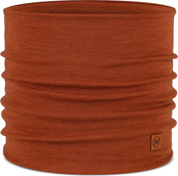 Immagine prodotto Buff termico in lana merino