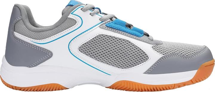 Produktbild JAKO Sportschuh Flow ID (40)