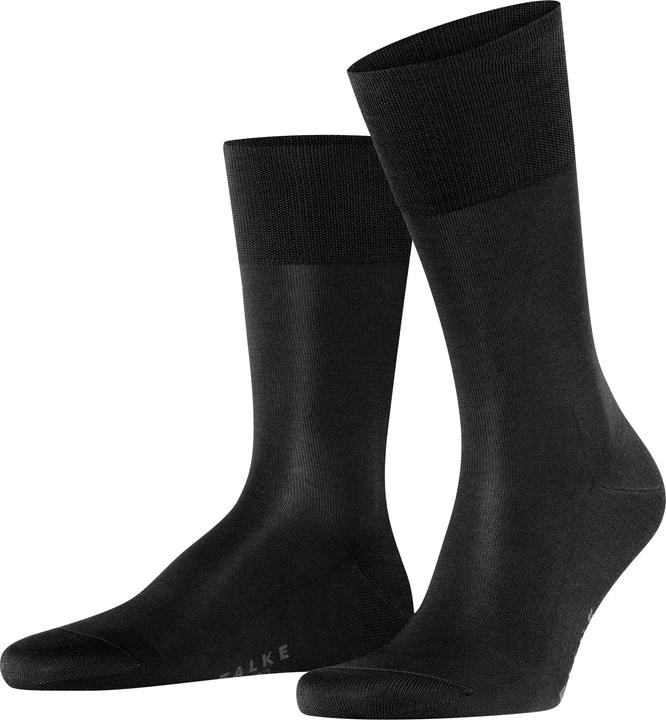 Falke Tiago (Einzelpack, 47 - 48)