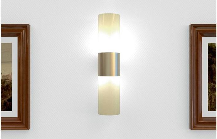 Actual product image Fischer Plasterboard dowel GKM S (6 pcs.)